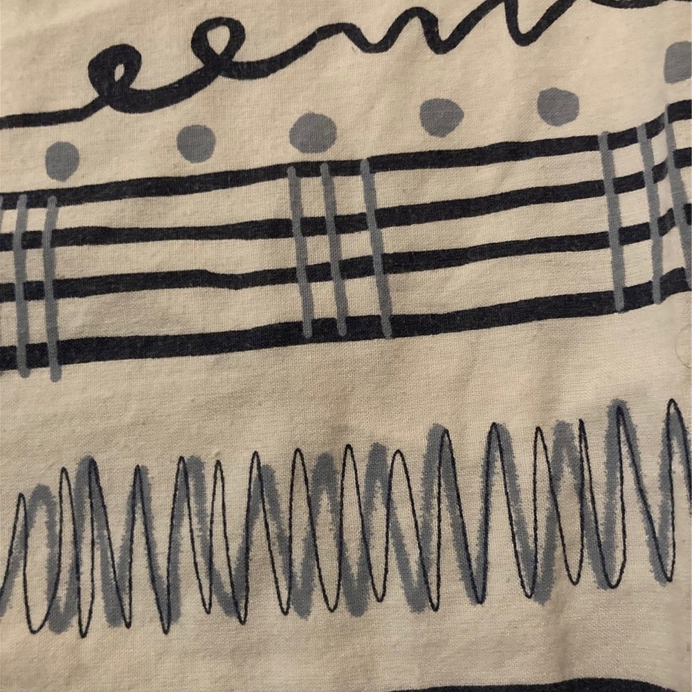 Meet your Posher, Mooreman